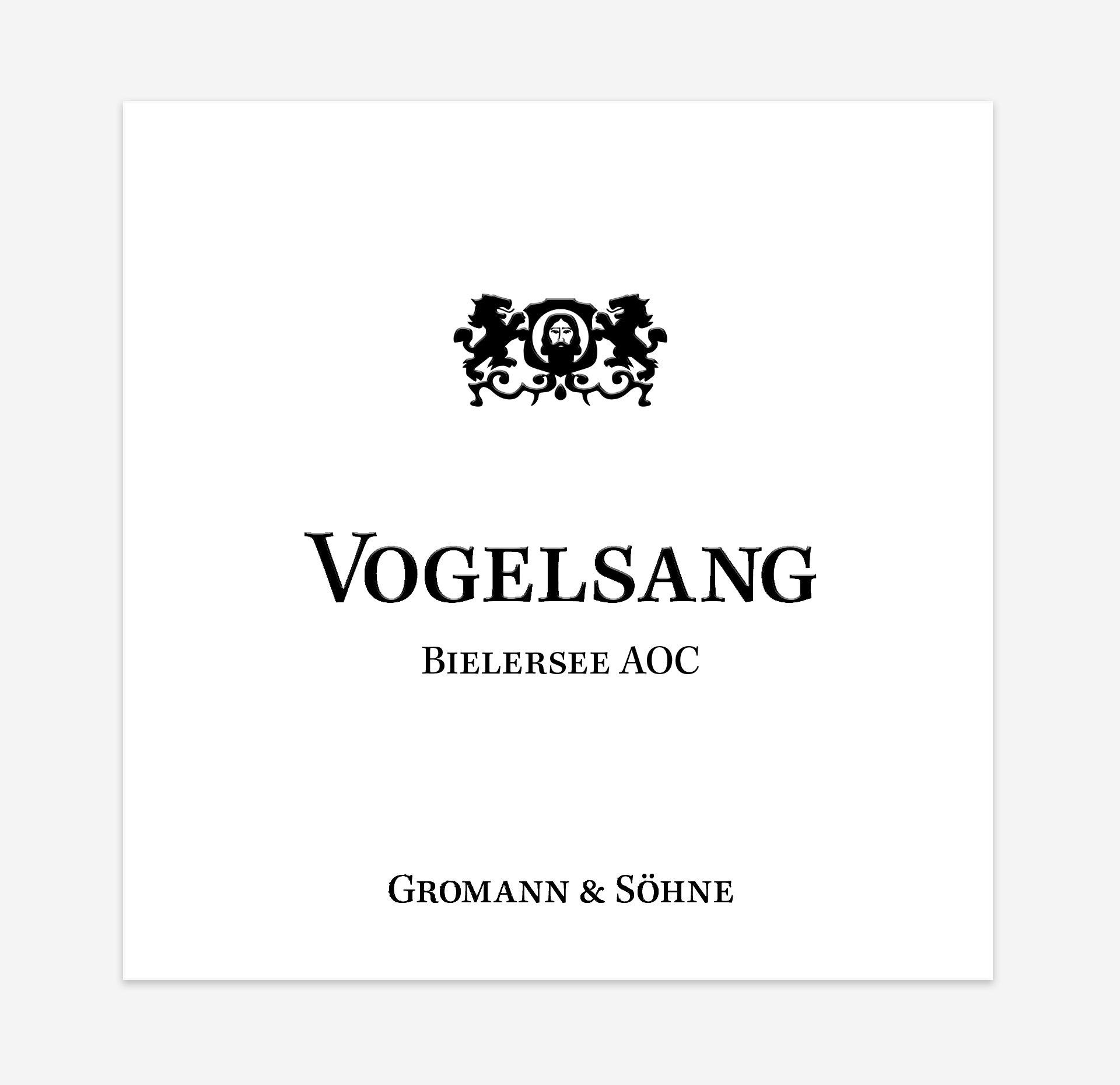 Gromann_Vogelsang_Etikette_1_web