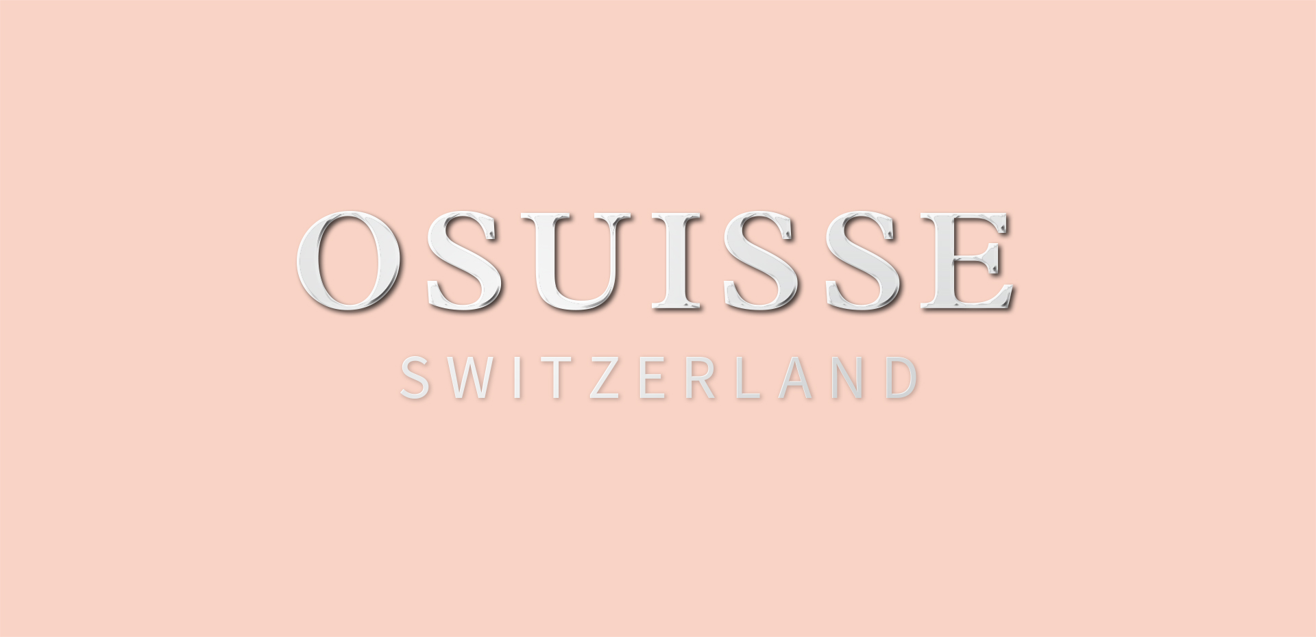 OSuisse_Logo_main_web